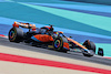 TEST BAHRAIN, Oscar Piastri (AUS) McLaren MCL60.
25.02.2023. Formula 1 Testing, Sakhir, Bahrain, Day Three.
- www.xpbimages.com, EMail: requests@xpbimages.com © Copyright: Moy / XPB Images